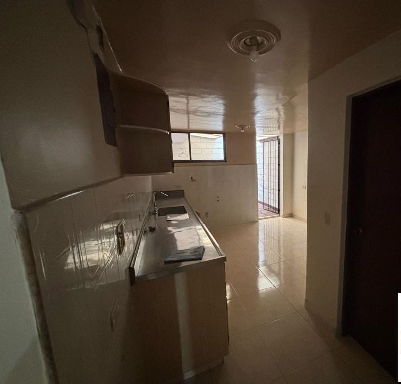 CASA PARA VENTA EN SANTA MONICA LAURELES, MEDELLIN