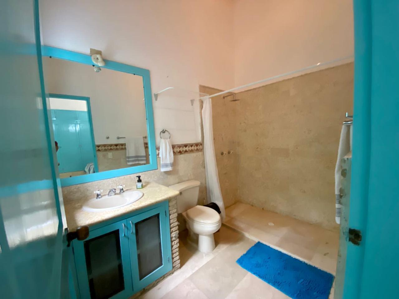 Casa en Venta en Zona Norte Cartagena de Indias