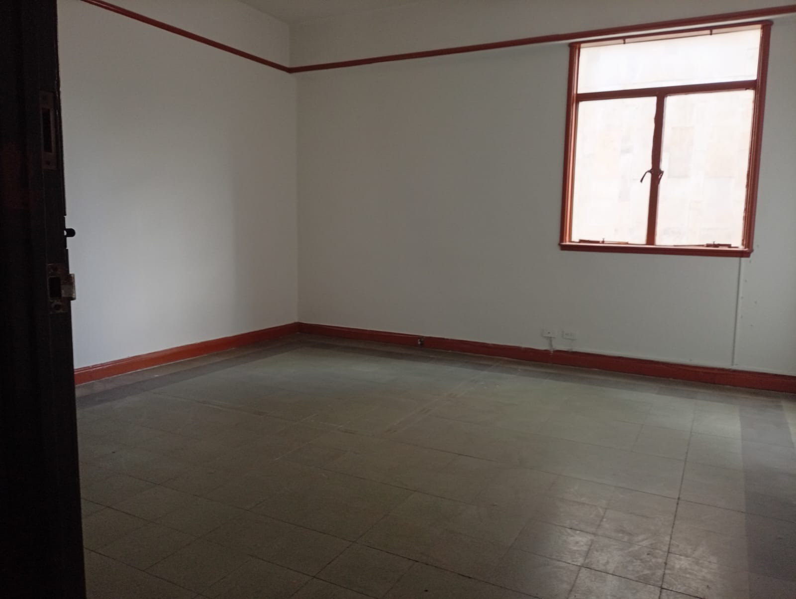 Venta de oficina en La Calendaria en todo el corazón de Medellín