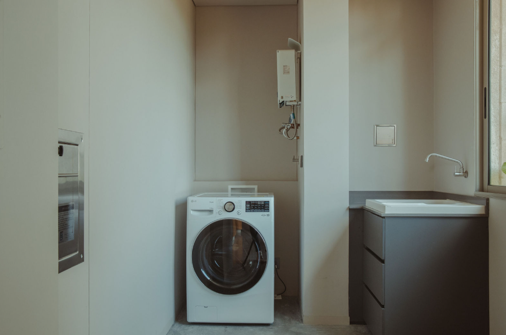 Apartamento en venta Medellín Poblado sector Vizcaya