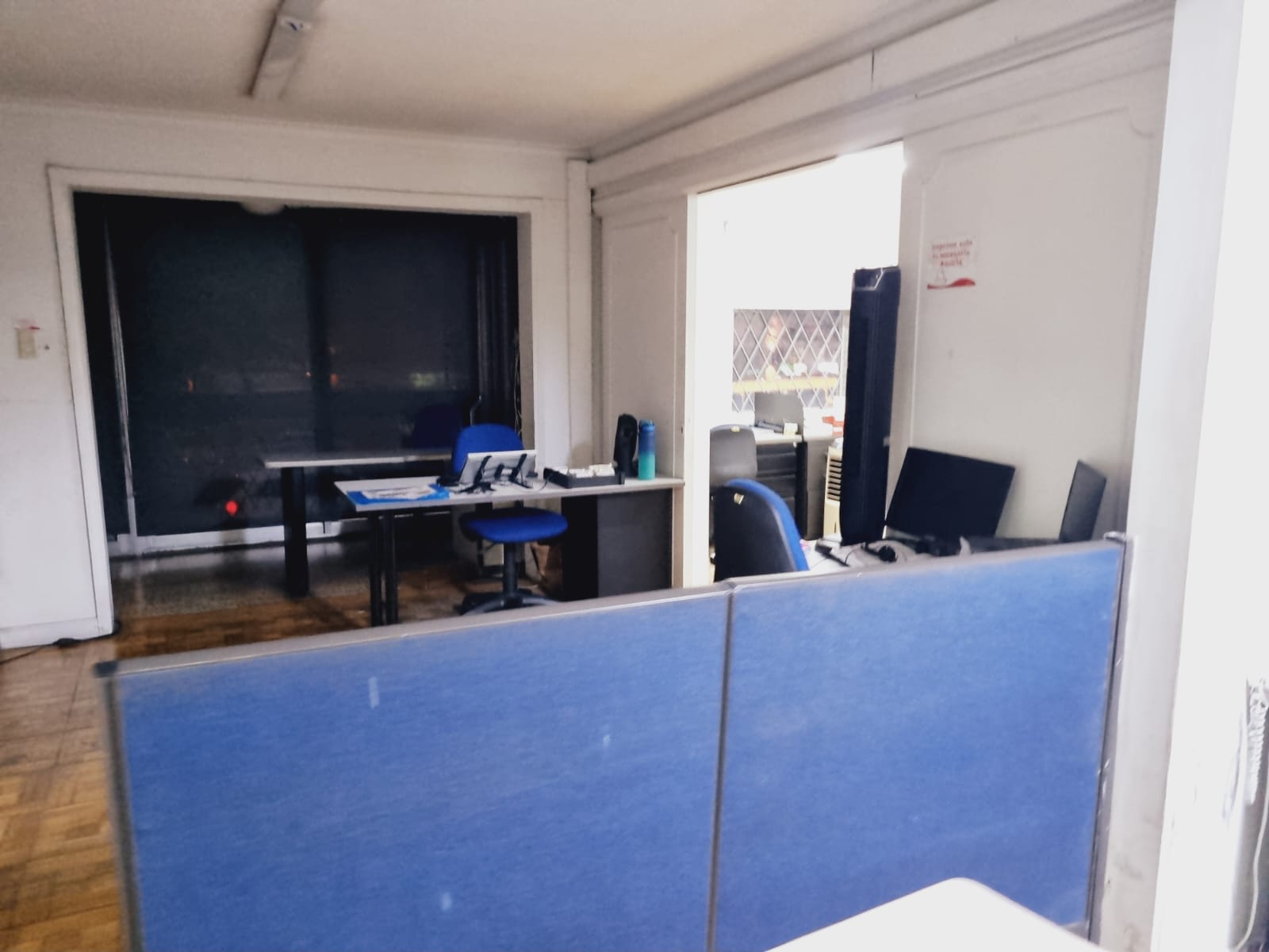 EDIFICIO EN VENTA ESTRATEGICAMENTE COMERCIAL EN POBLADO, MEDELLIN