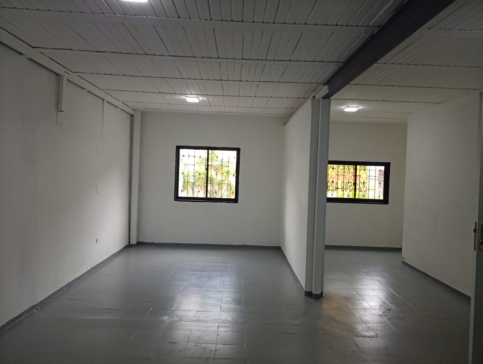 BODEGA PARA VENTA, CRISTO REY GUAYABAL, ALTA MIXTURA