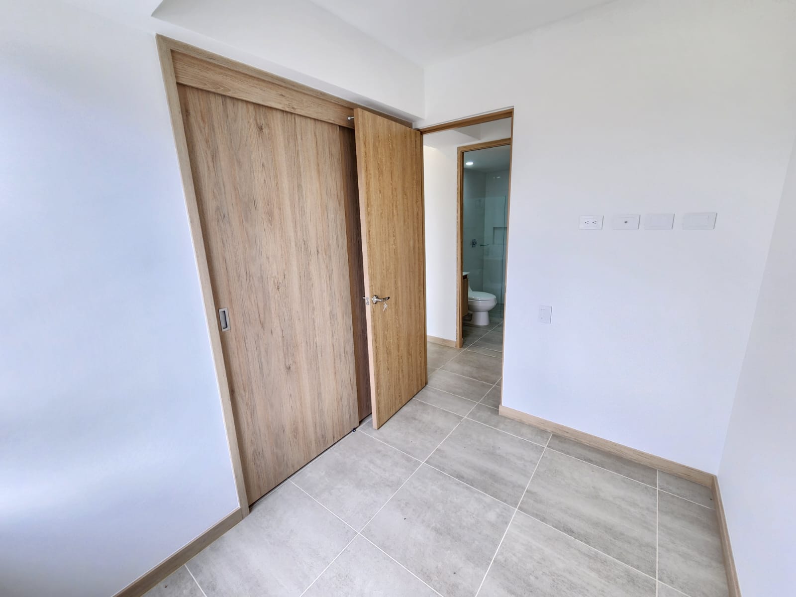 Apartamento en venta en sabaneta pan de azucar