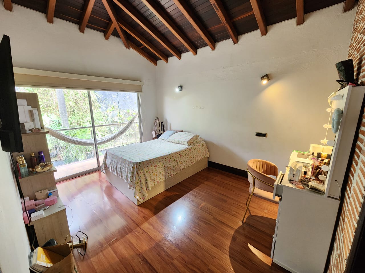 Casa en venta en sabaneta las lomitas