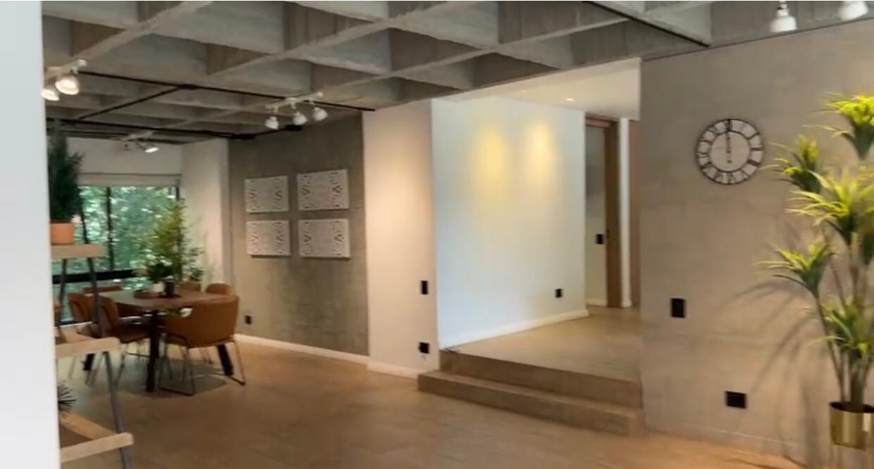 Apartamento en Venta en El Campestre El Poblado Medellin