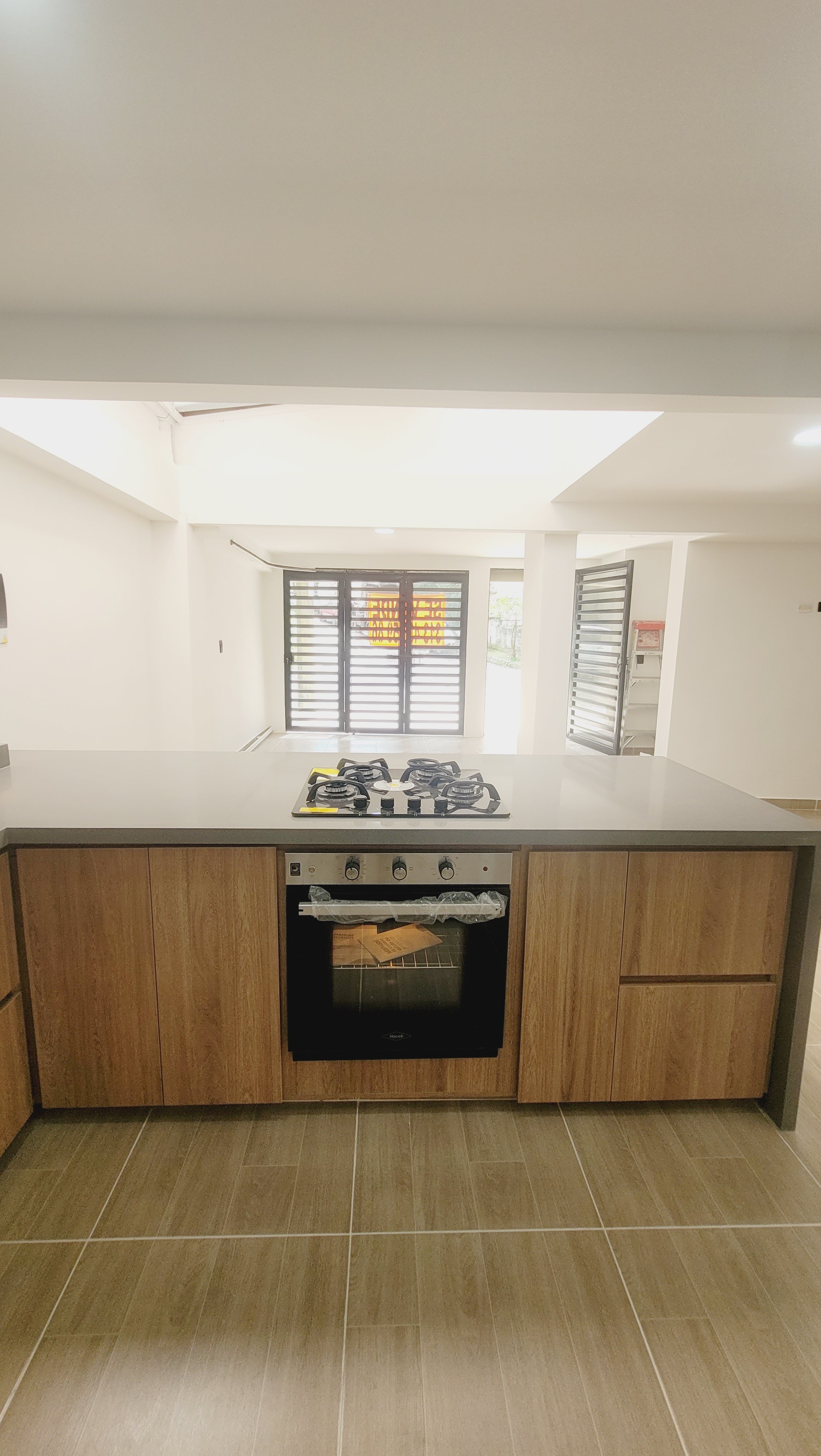 VENTA DE CASA EN BELEN SAN BERNARDO