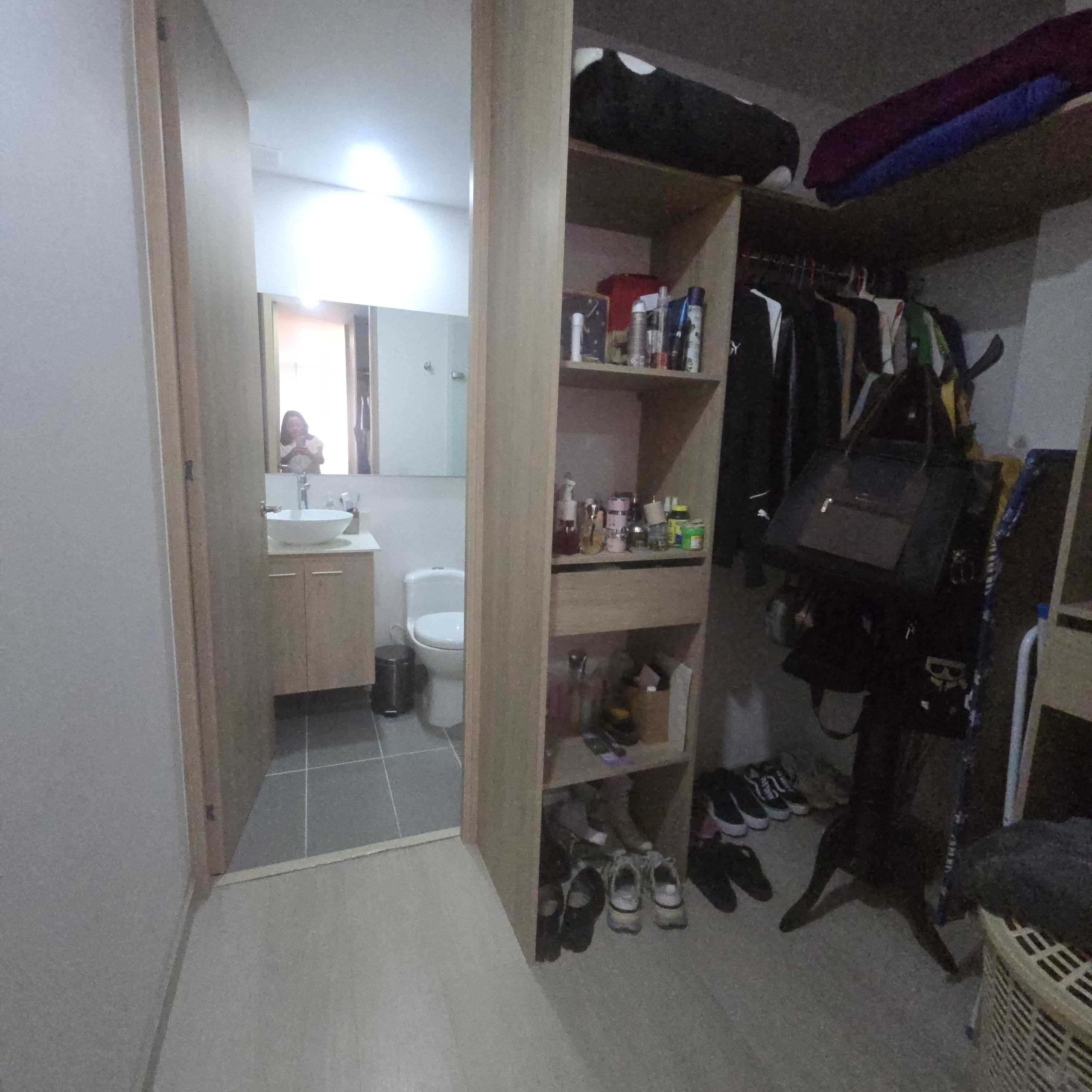 En venta Apartamento en Envigado