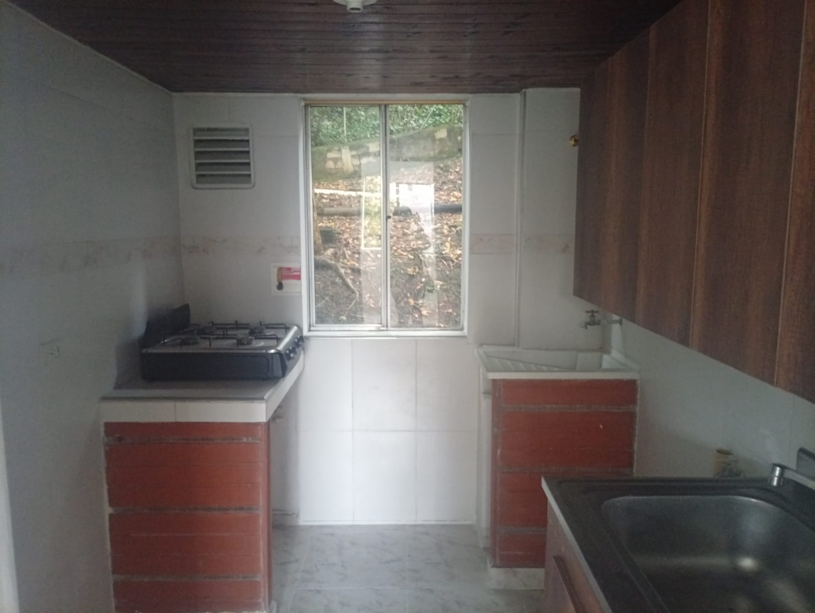 Vendo Apartamento en Medellín guayabal la colinita