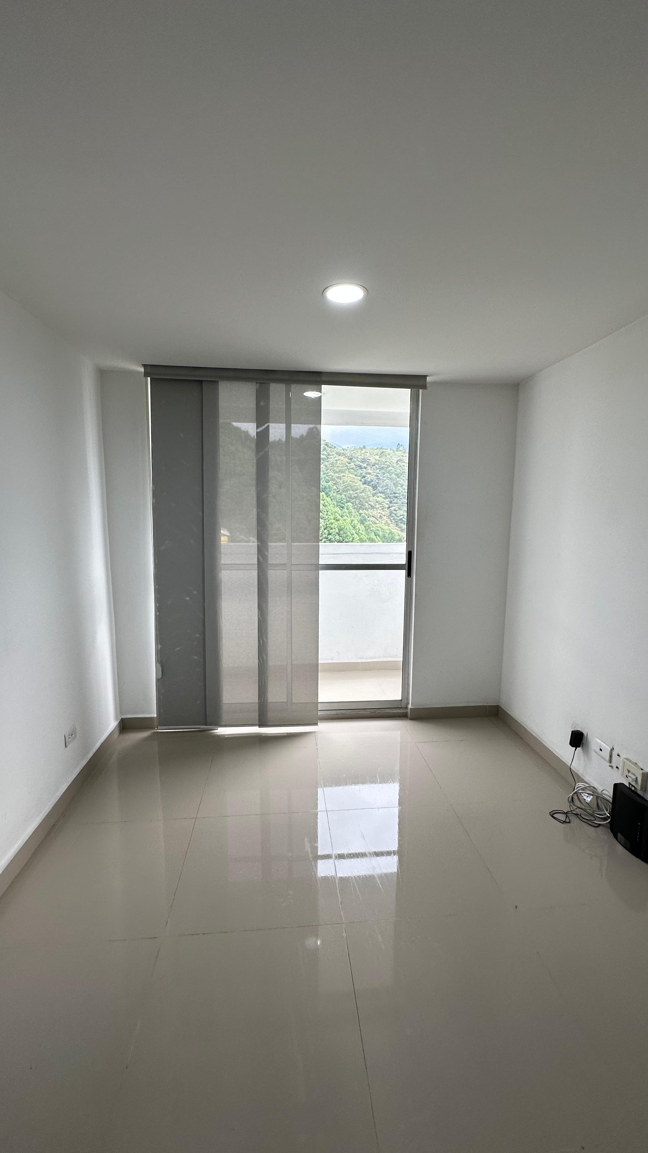 Apartamento en venta sector San José - Sabaneta