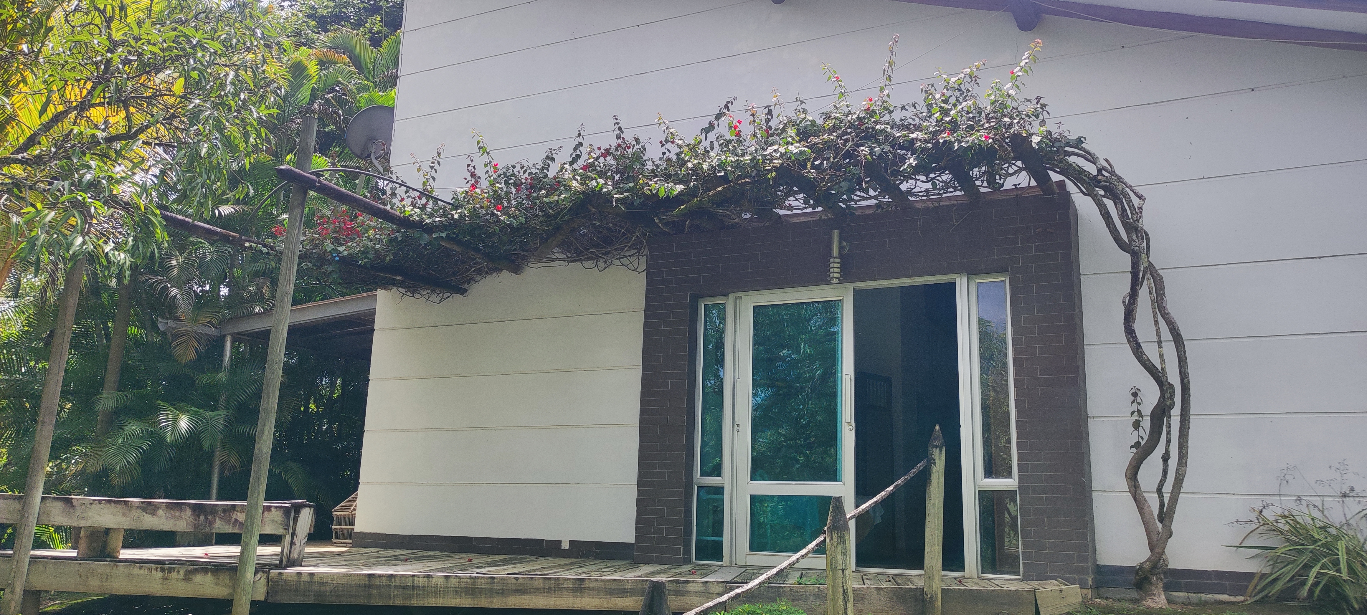 Venta de finca en San Jeronimo El Hato