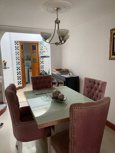 Casa en venta Medellín belén la mota