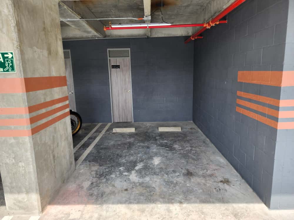 Apartamento en venta en itagui ditaires