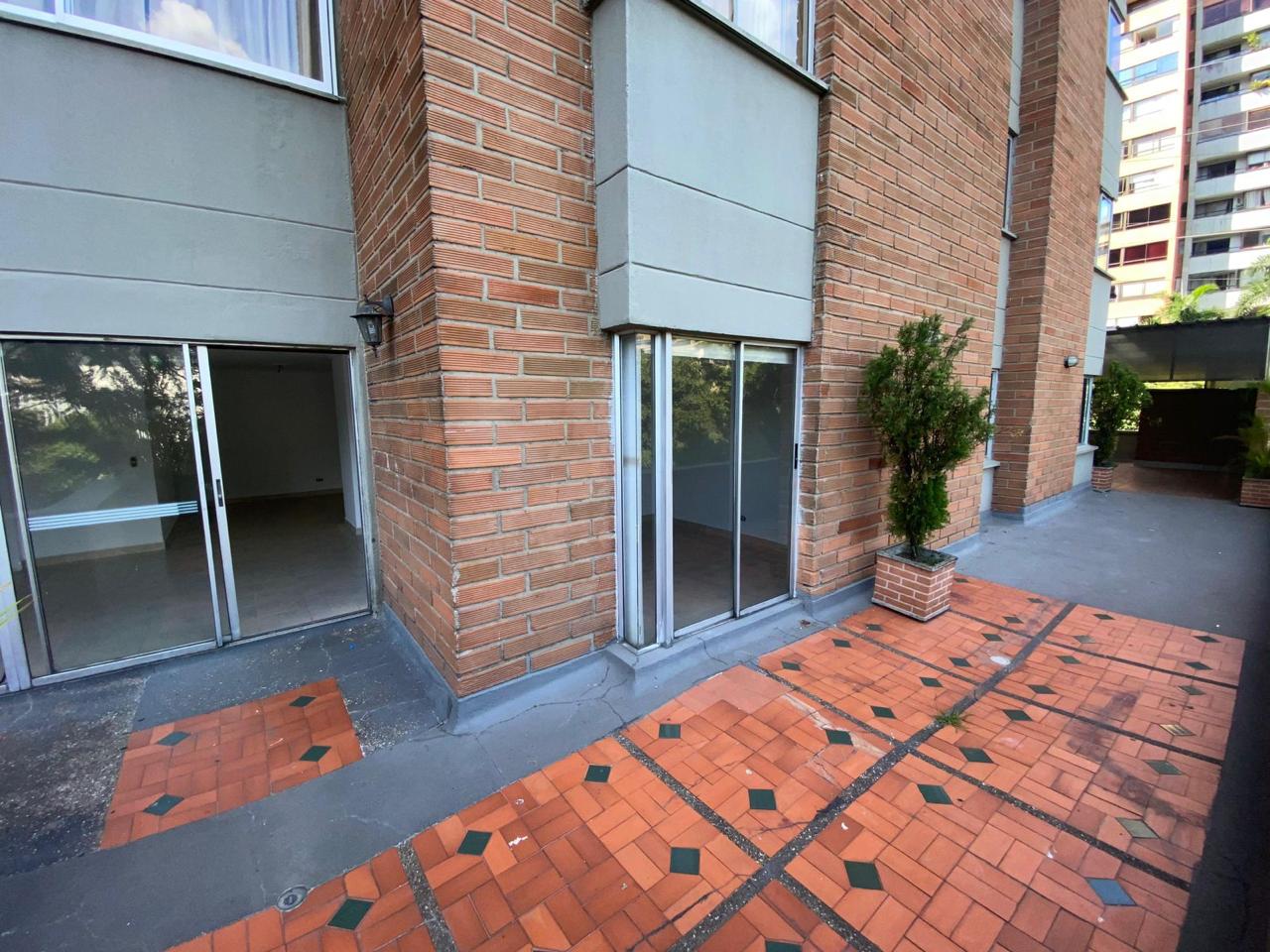 Apartamento en venta Medellín Suramericana