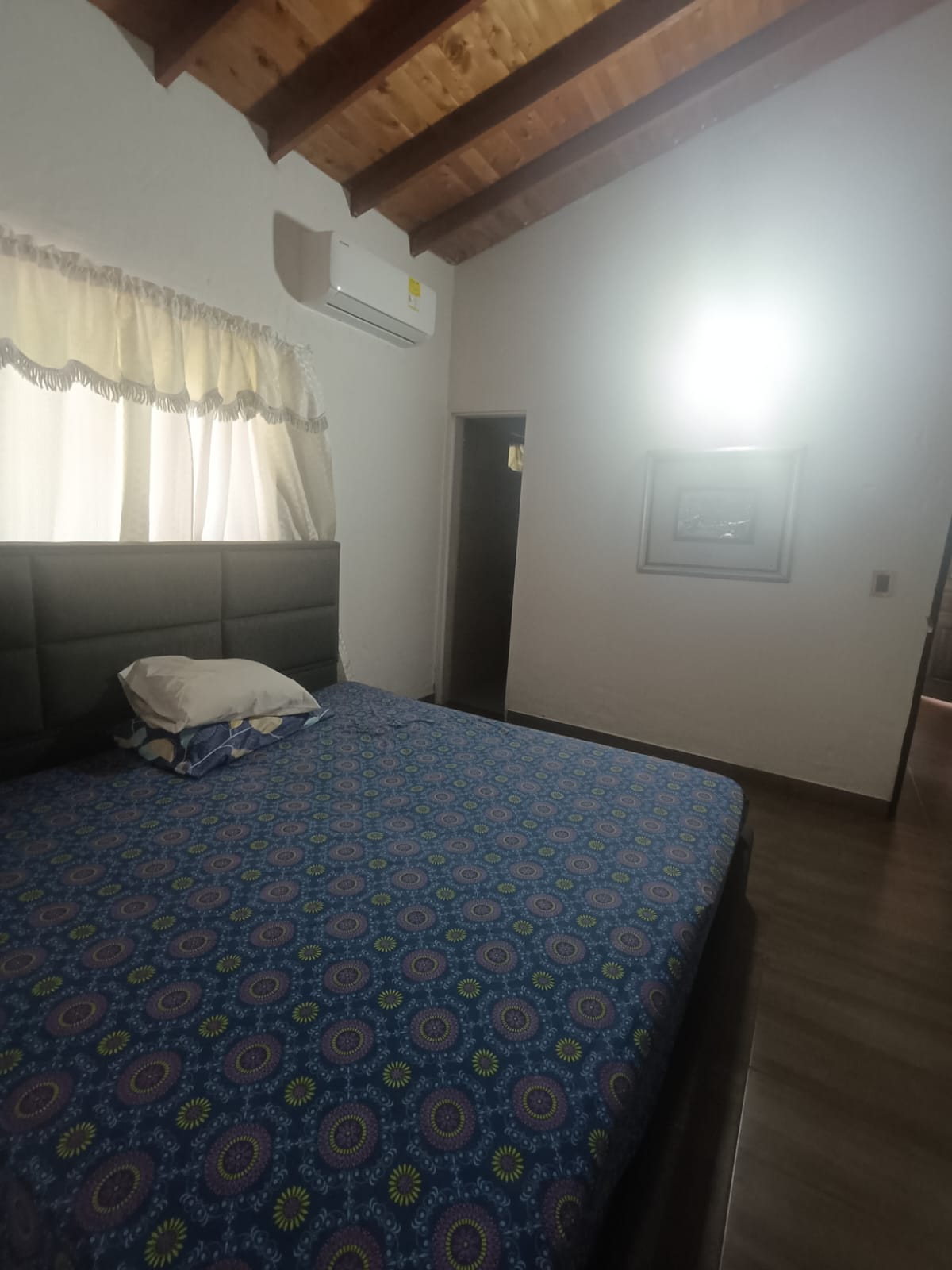 CASA EN VENTA SAN JERONIMO, ANTIOQUIA