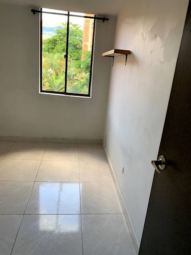 Apartamento en venta en Envigado Alcala