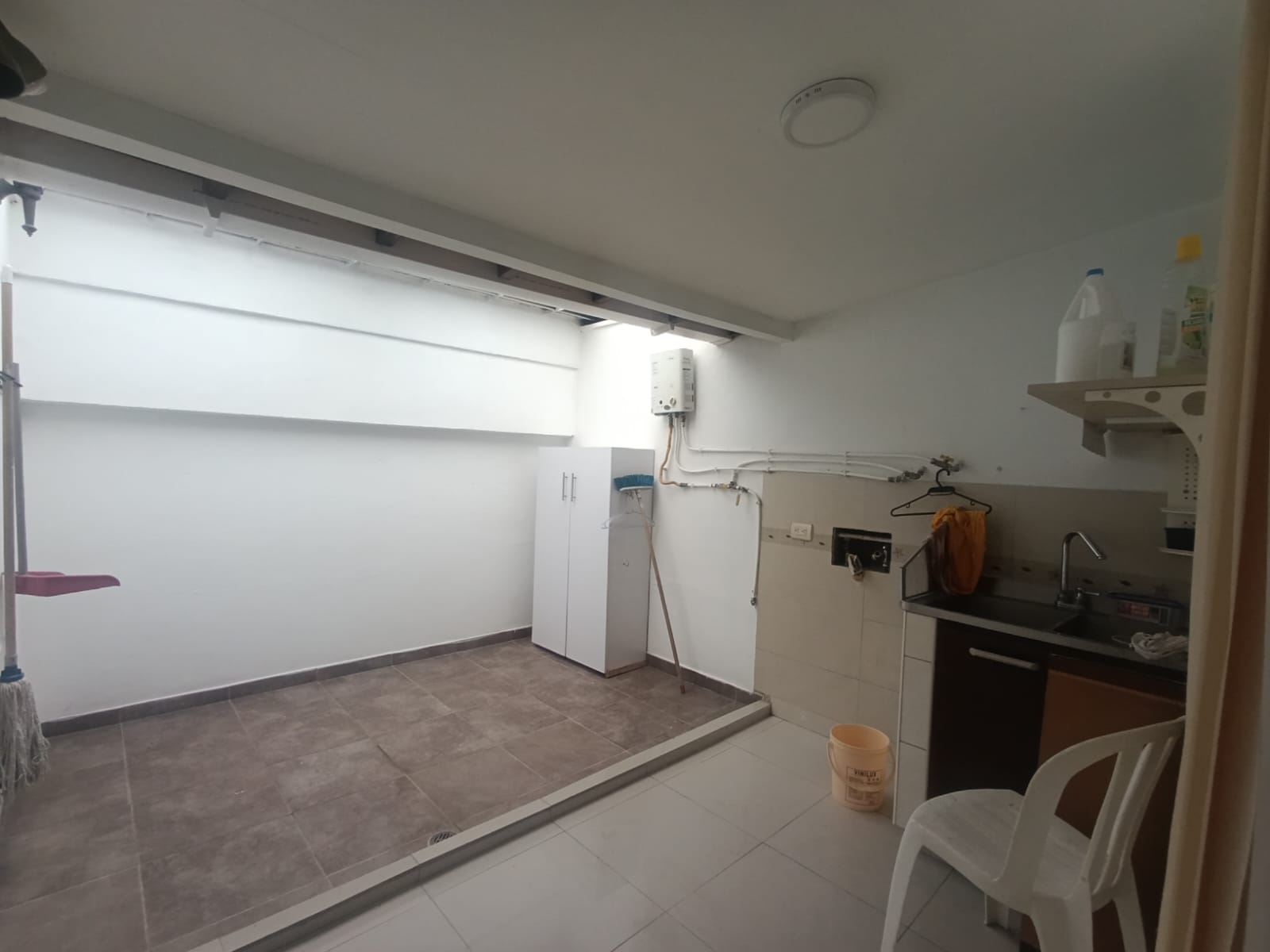 Apartamento en venta Medellín Poblado sector Castropol