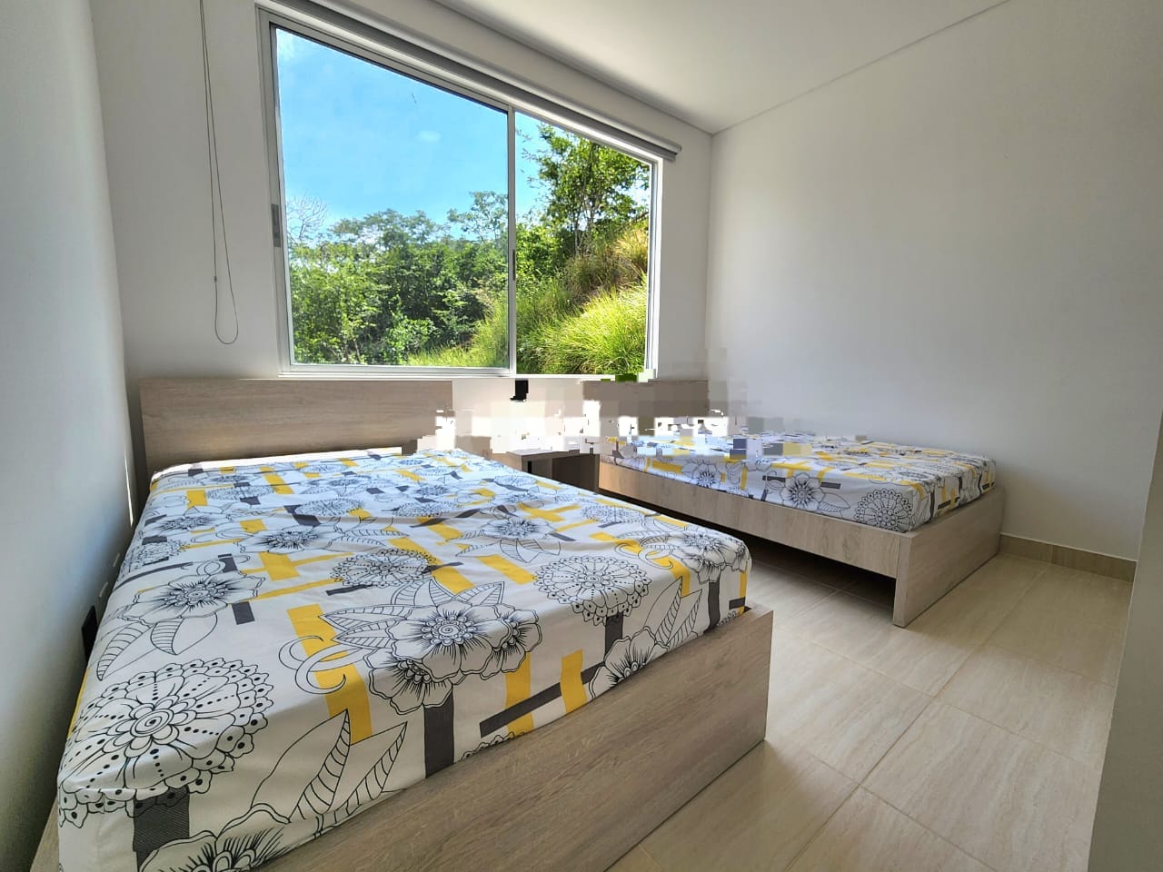 Finca en Venta en Sopetran Antioquia Vereda La Puerta