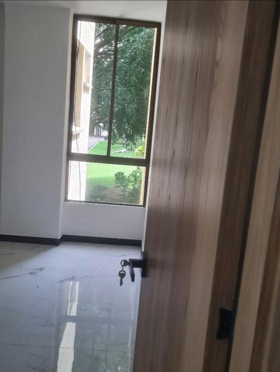 Apartamento en Venta El Poblado Medellin