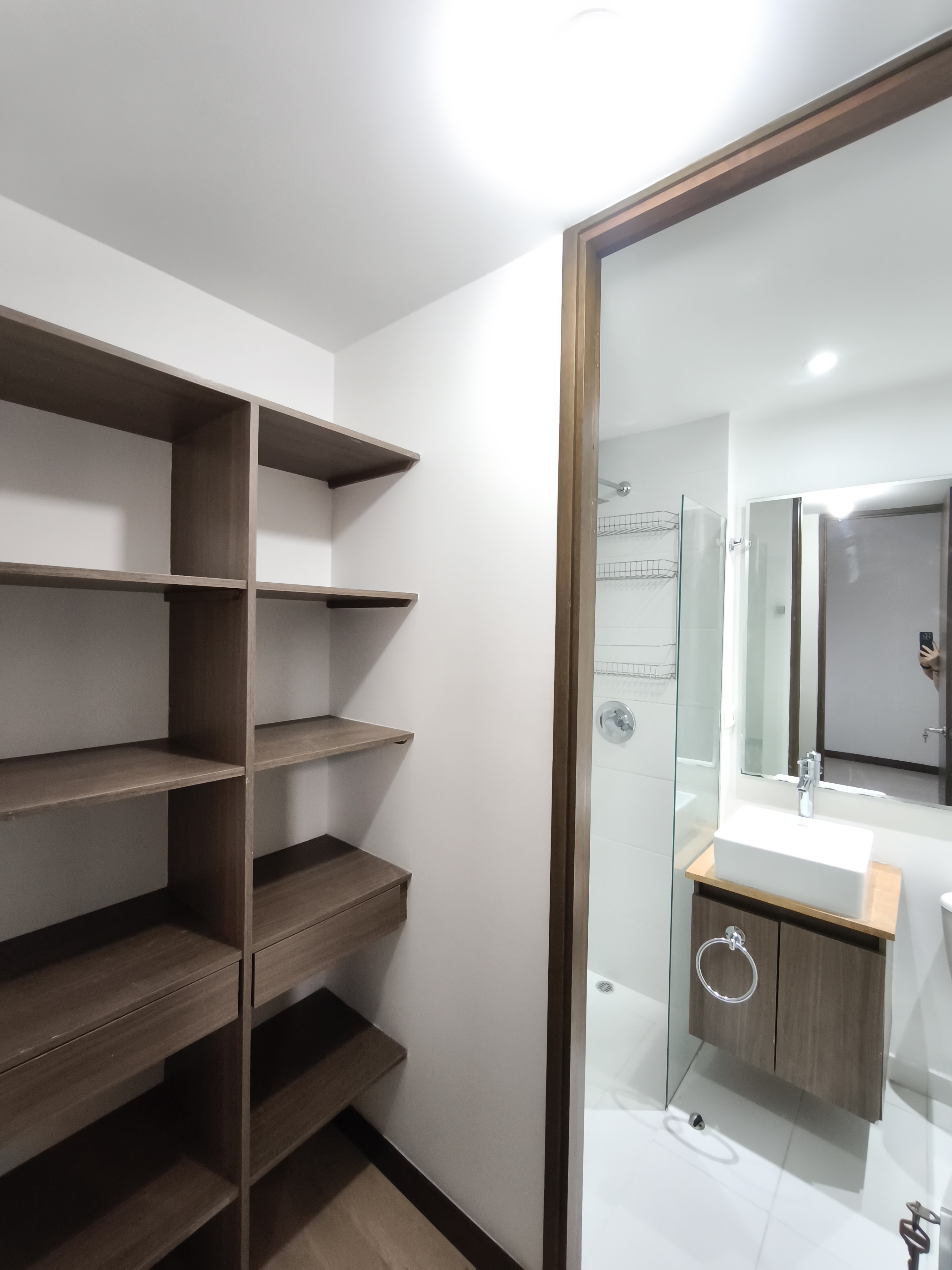 Venta de apartamento en Envigado Camino Verde