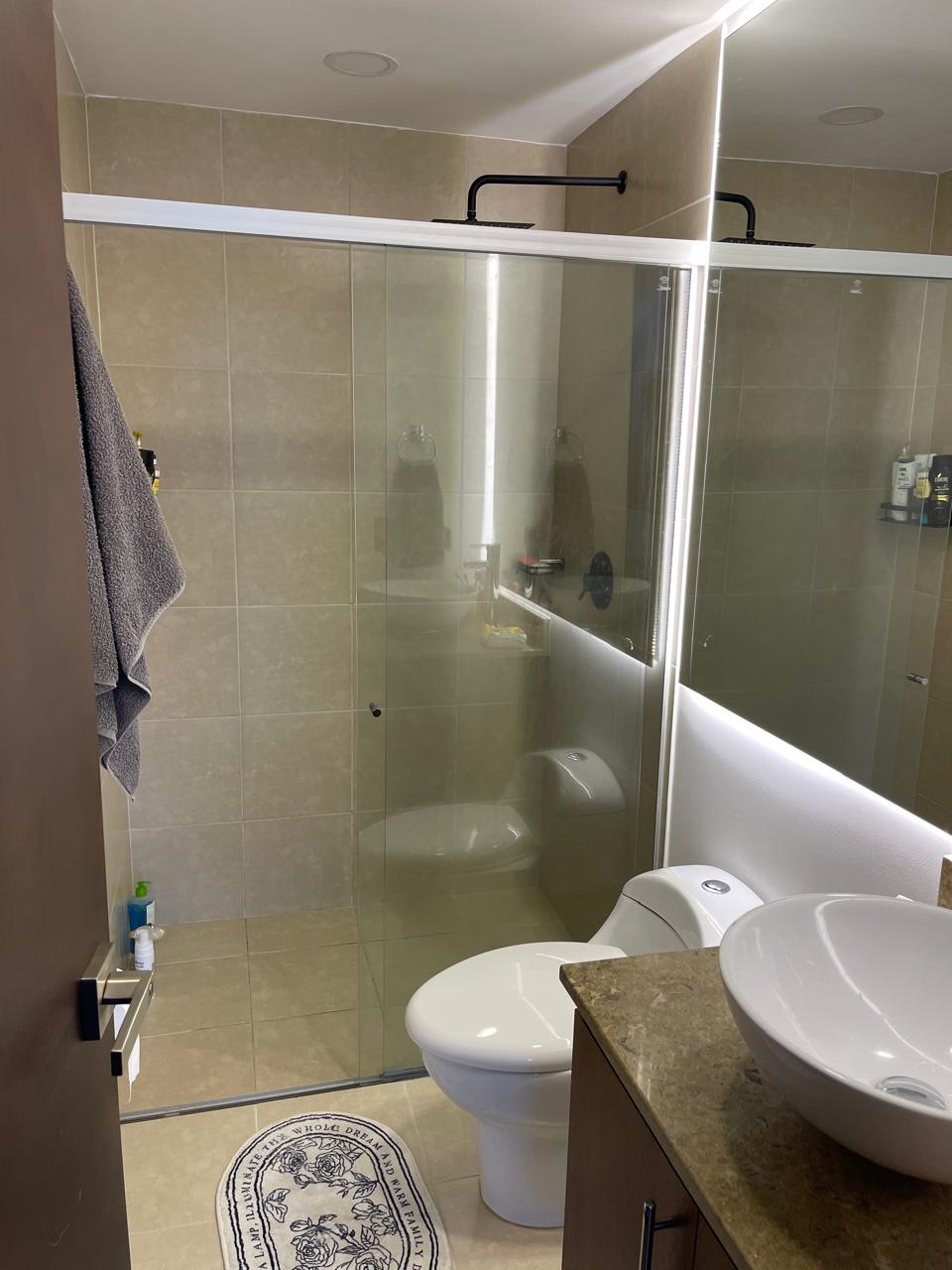 Venta de apartamento en Las Palmas