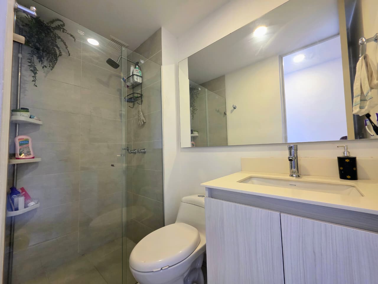 Apartamento en venta en sabaneta cerca a la estación del metro