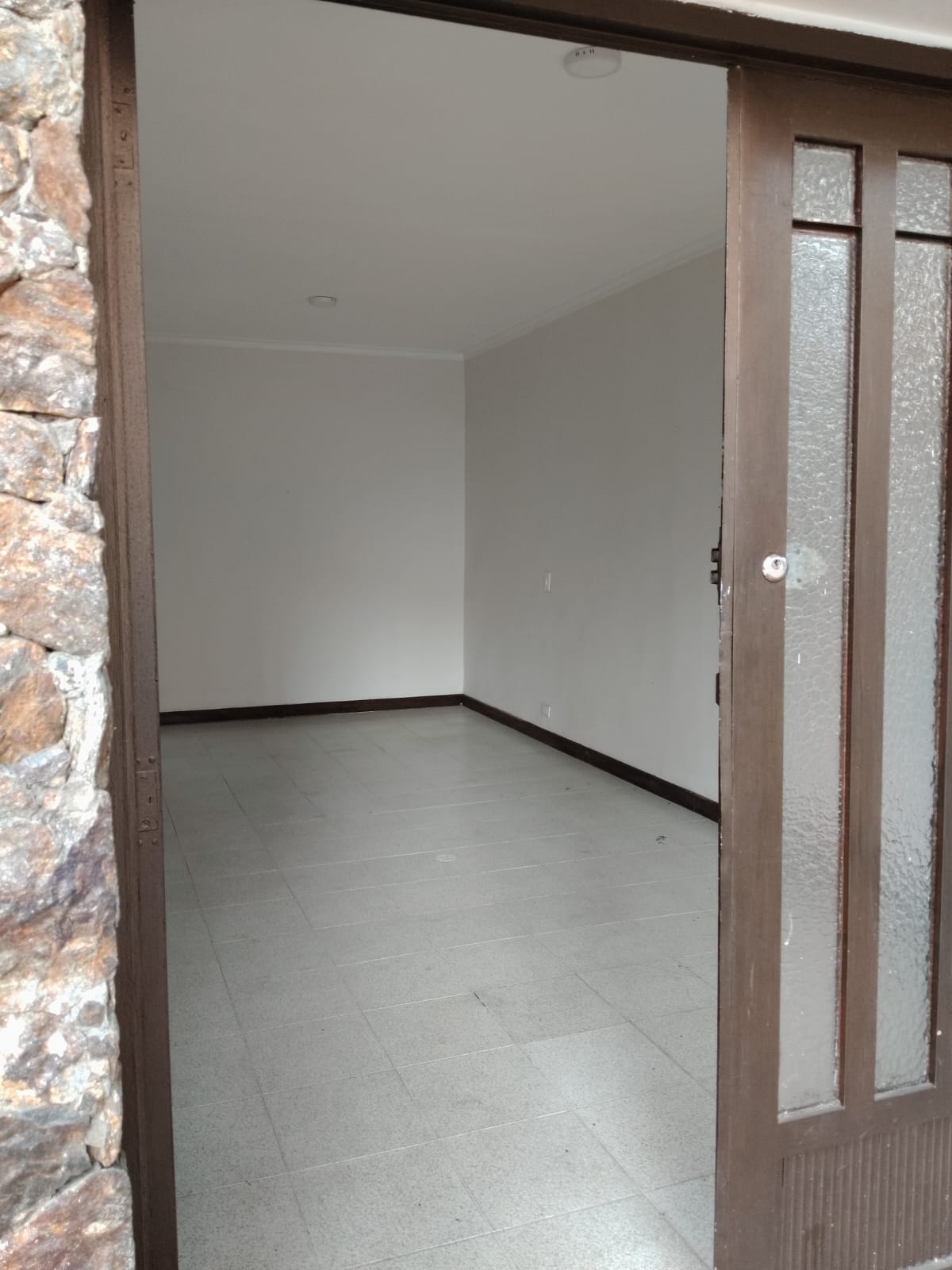 Casa para venta en Medellín laureles
