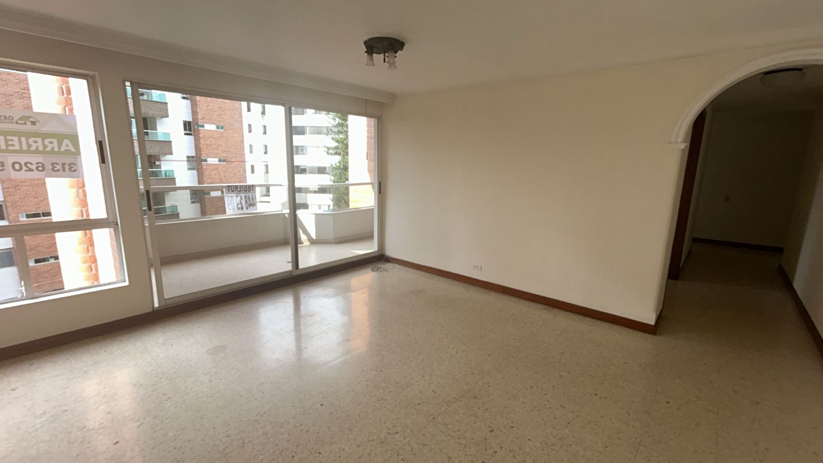 Vendo Apartamento en Santa Maria de los Ángeles El Poblado Medellín