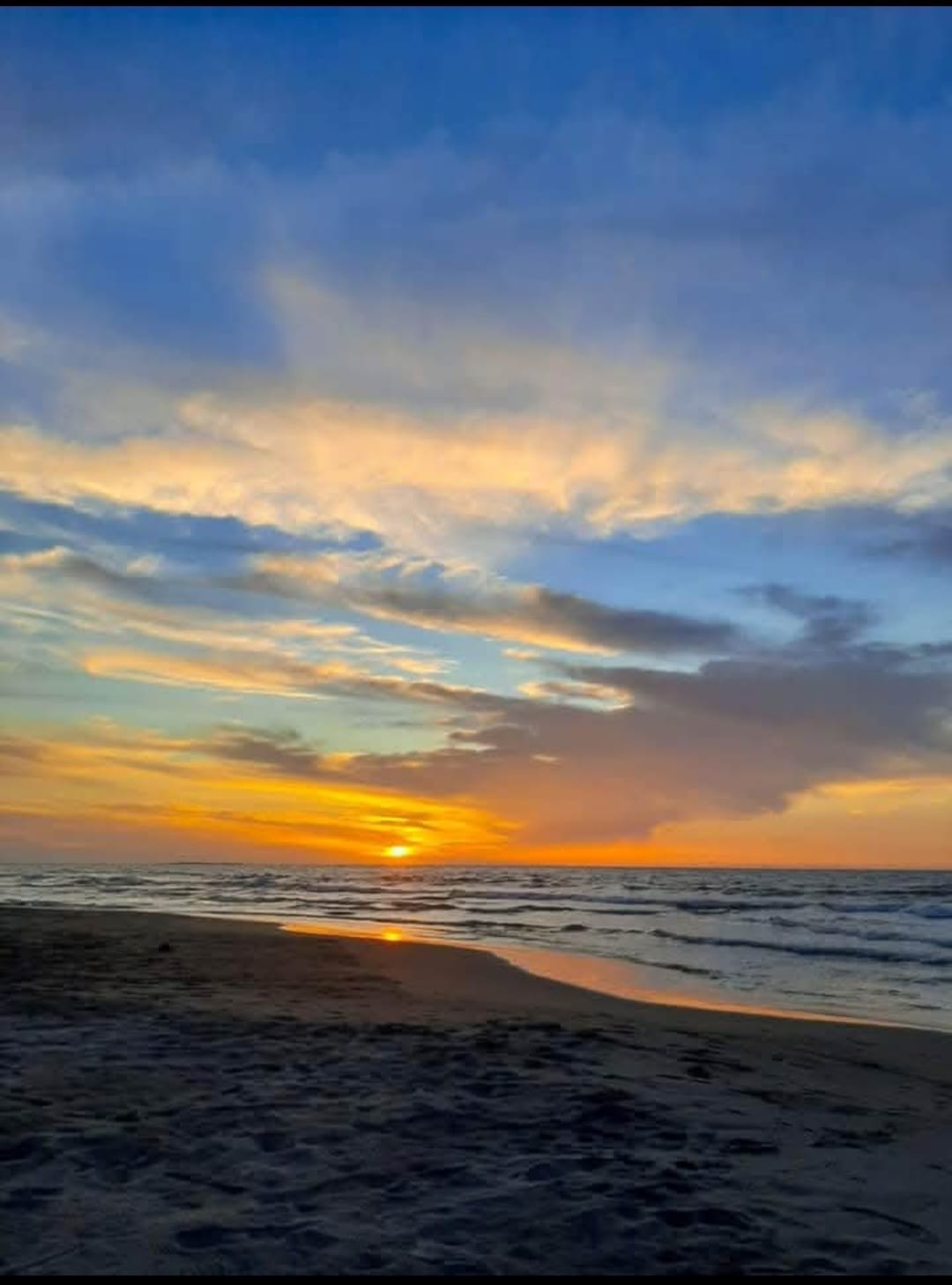 Venta de Lote en San Bernardo del Viento Córdoba