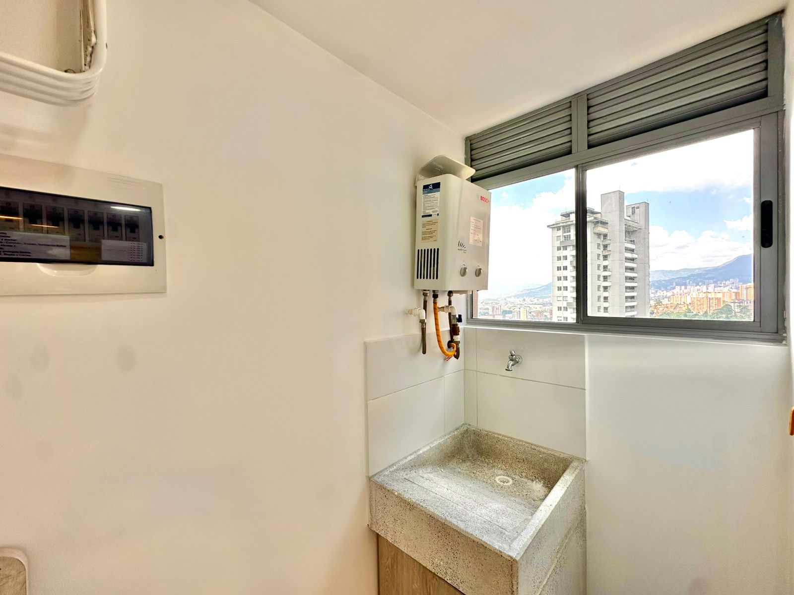 Venta De Apartamento en Sabaneta Antioquia