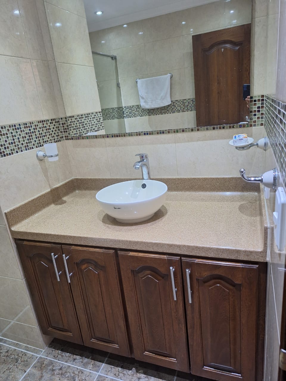 Apartamento en venta en sector Los Pinos - La América - Medellín