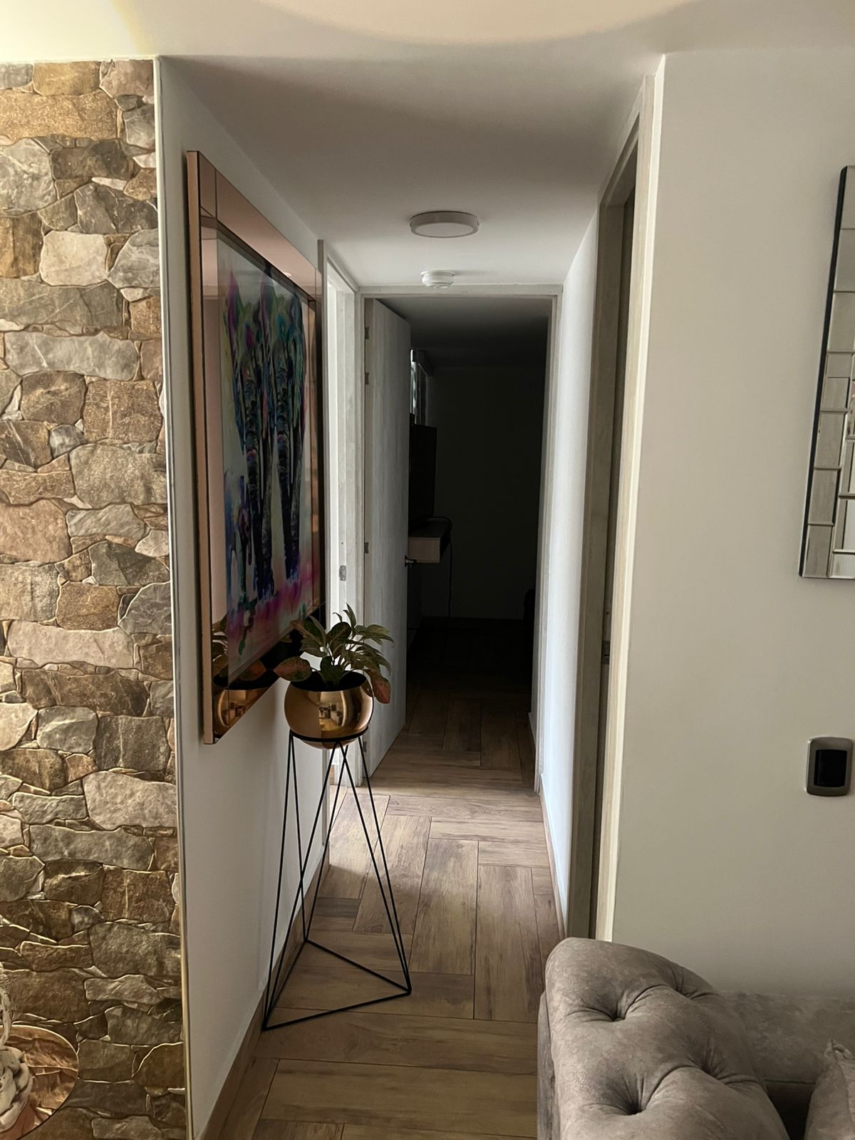 Venta de Apartamento En Sabaneta Antioquia