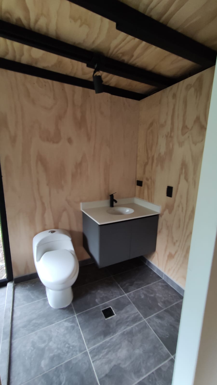 Venta De Finca Con Precio De Oportunidad En El Oriente Antioquieño