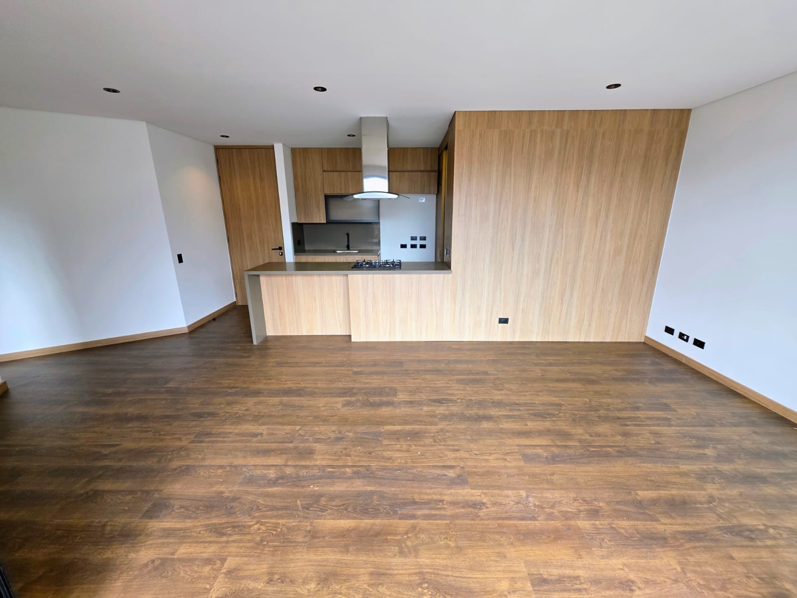 Apartamento en venta en el esmeraldal envigado