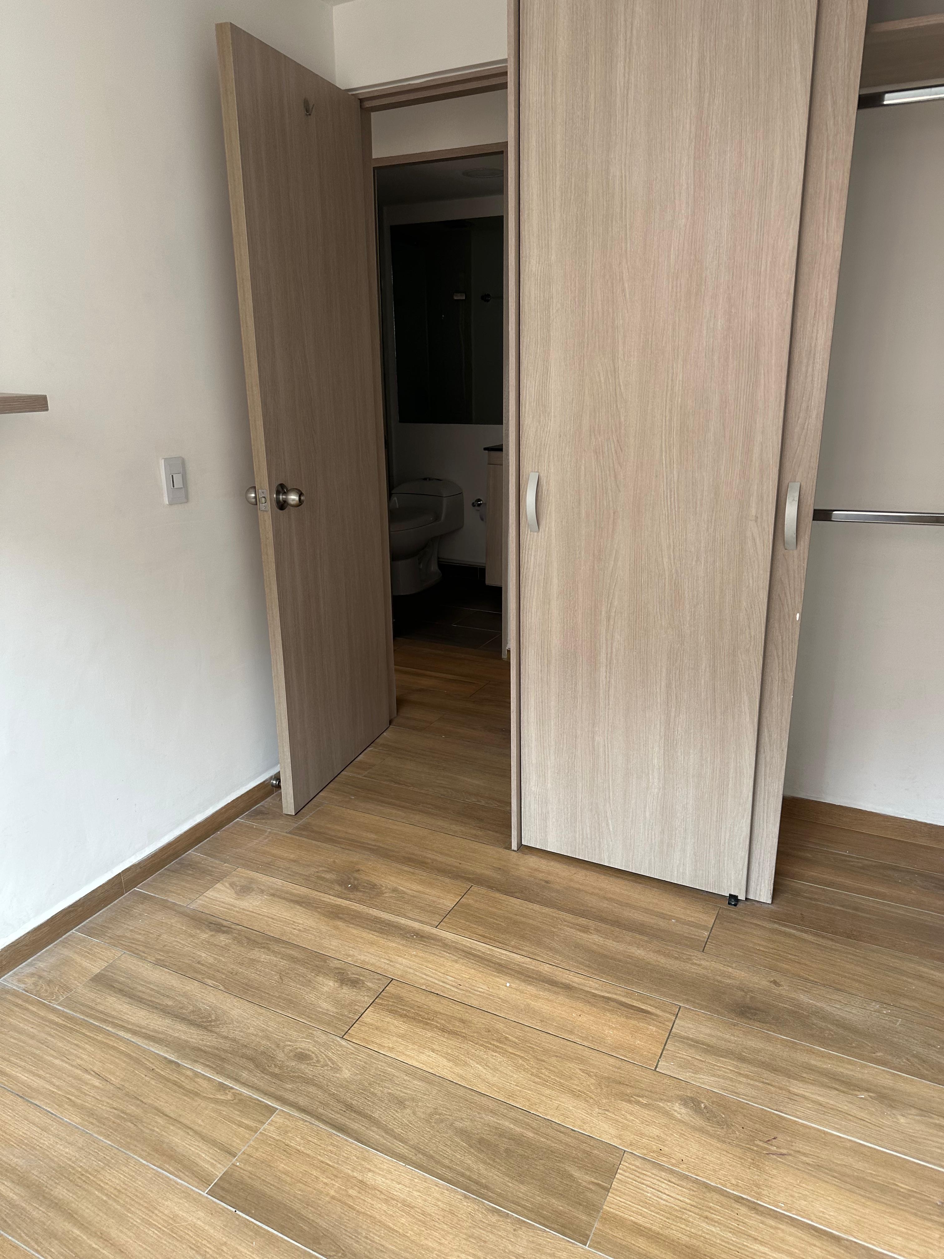 Venta Apartamento En Bello  Antioquia