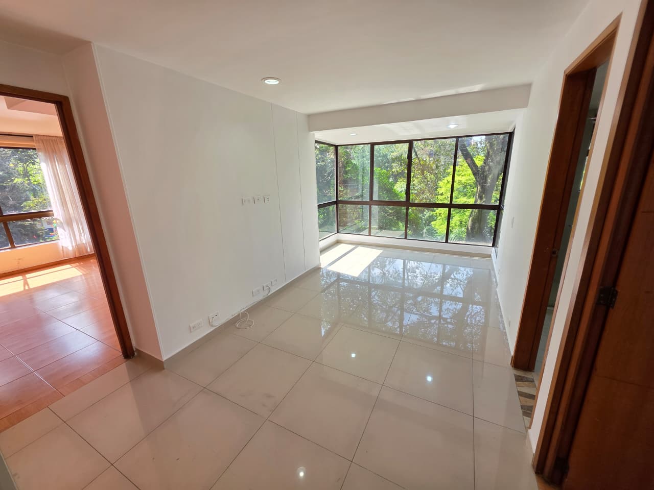 Apartamento en venta en alejandria
