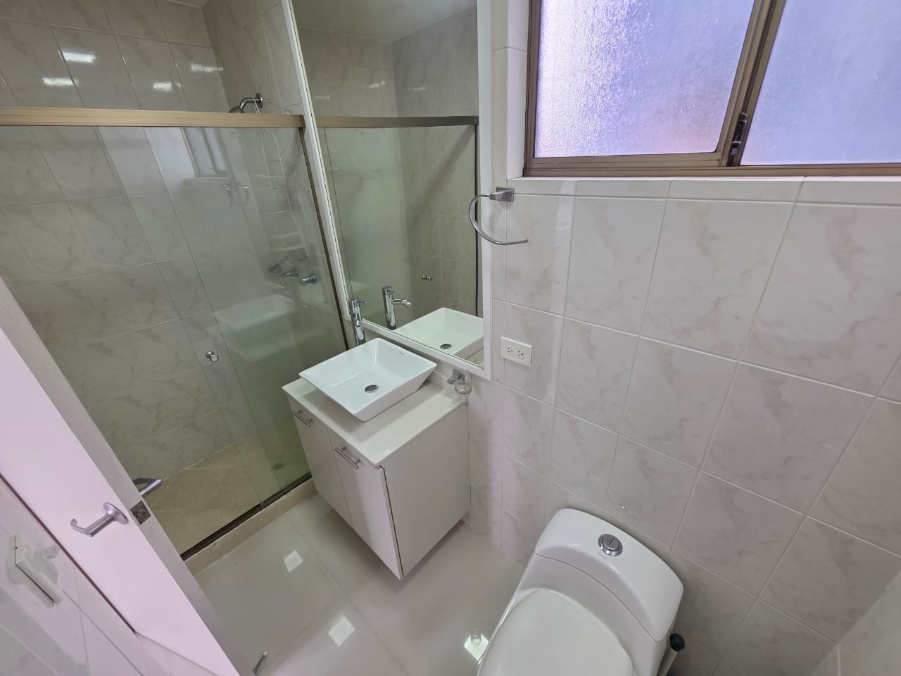 Venta de apartamento en El Poblado Milla de Oro