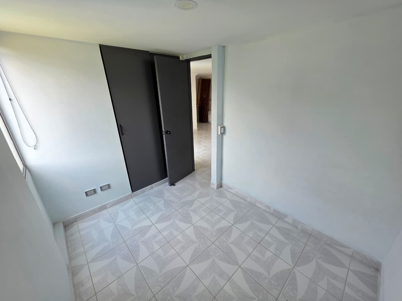 Apartamento en venta en guayabal