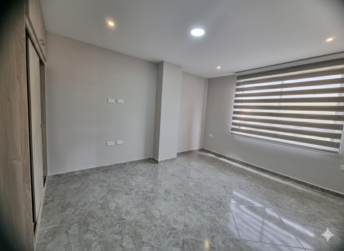 Apartamento en venta en girardota