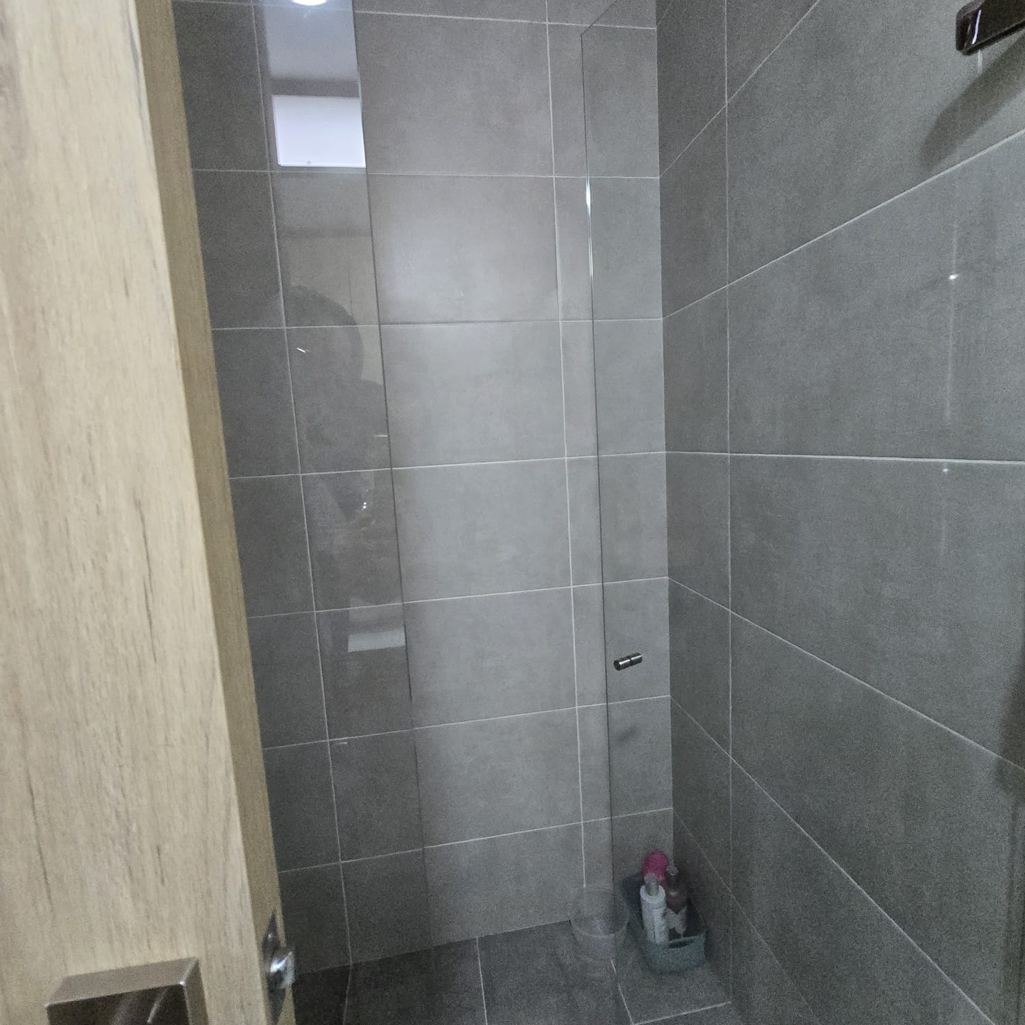 Apartamento en Venta En  Palmas Medellin