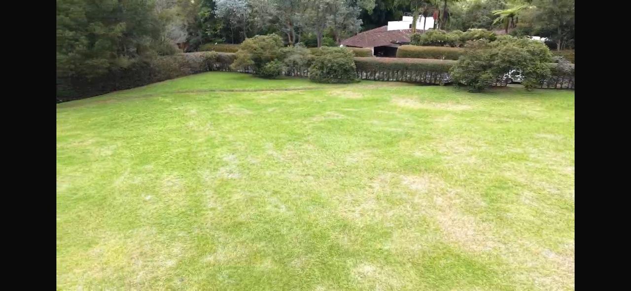 Lote en venta en Llano grande Rionegro