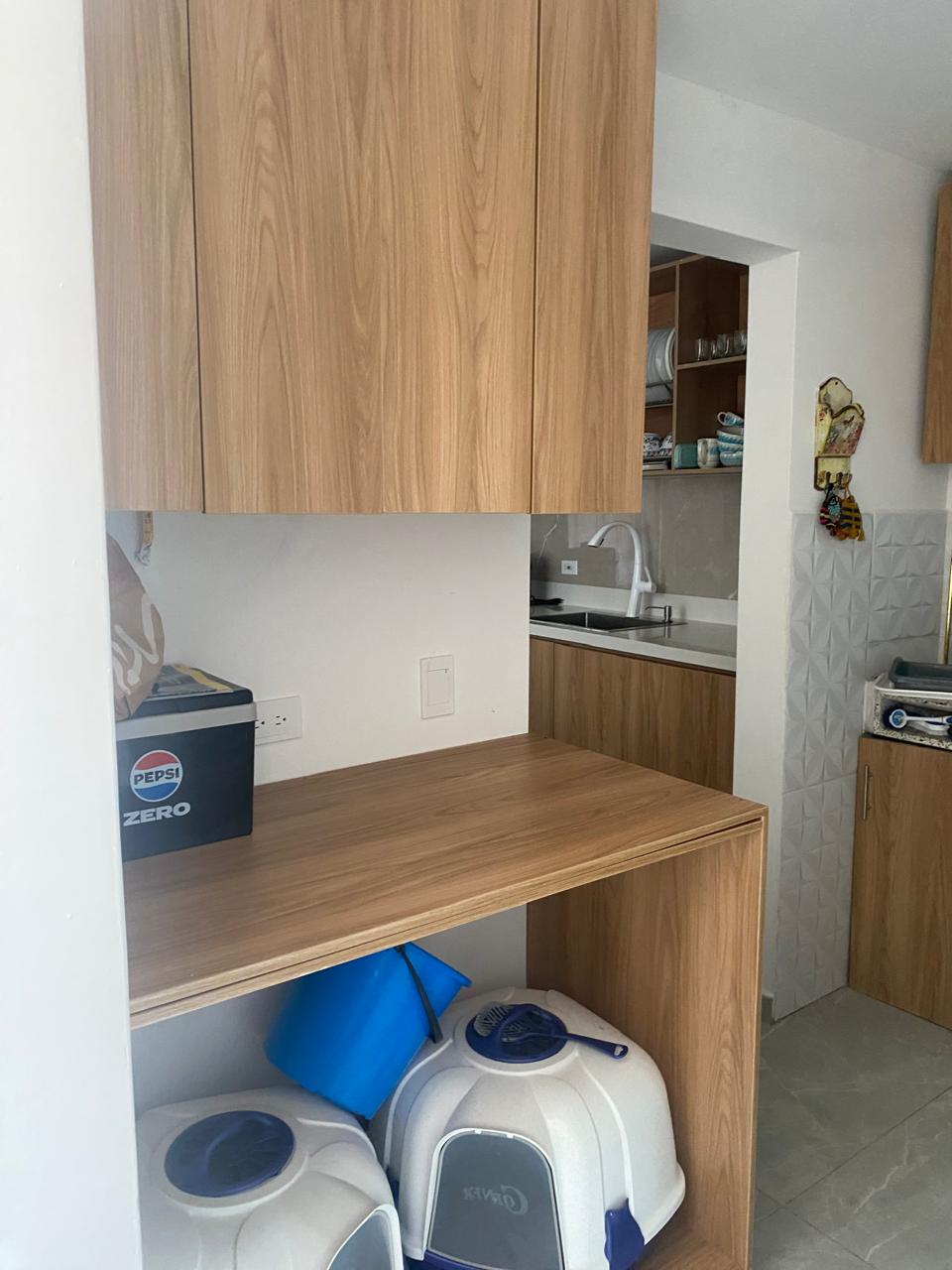 Venta De Casa En La Ceja Antioquia