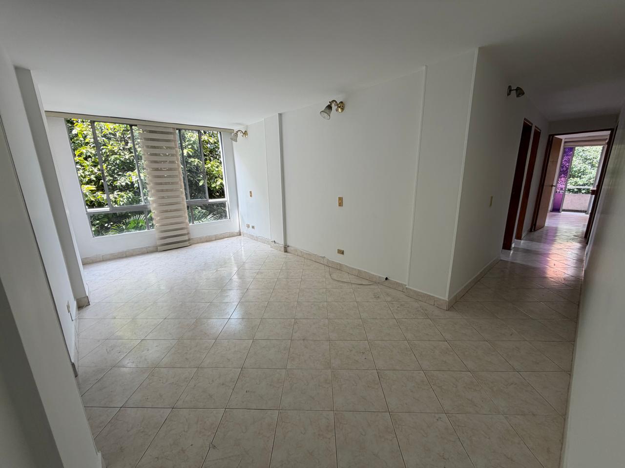 APARTAMENTO PARA VENTA EN ENVIGADO SEÑORIAL