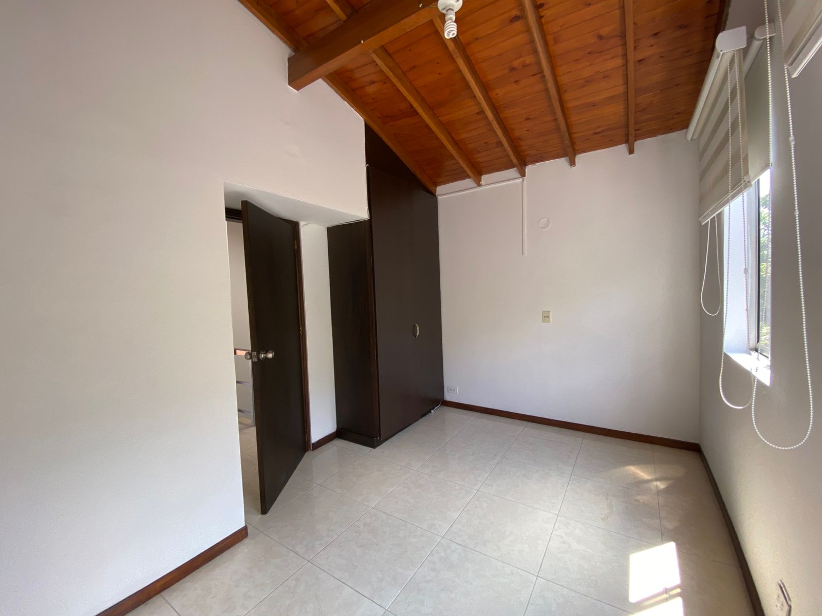 Casa para venta en Medellín belén  la mota