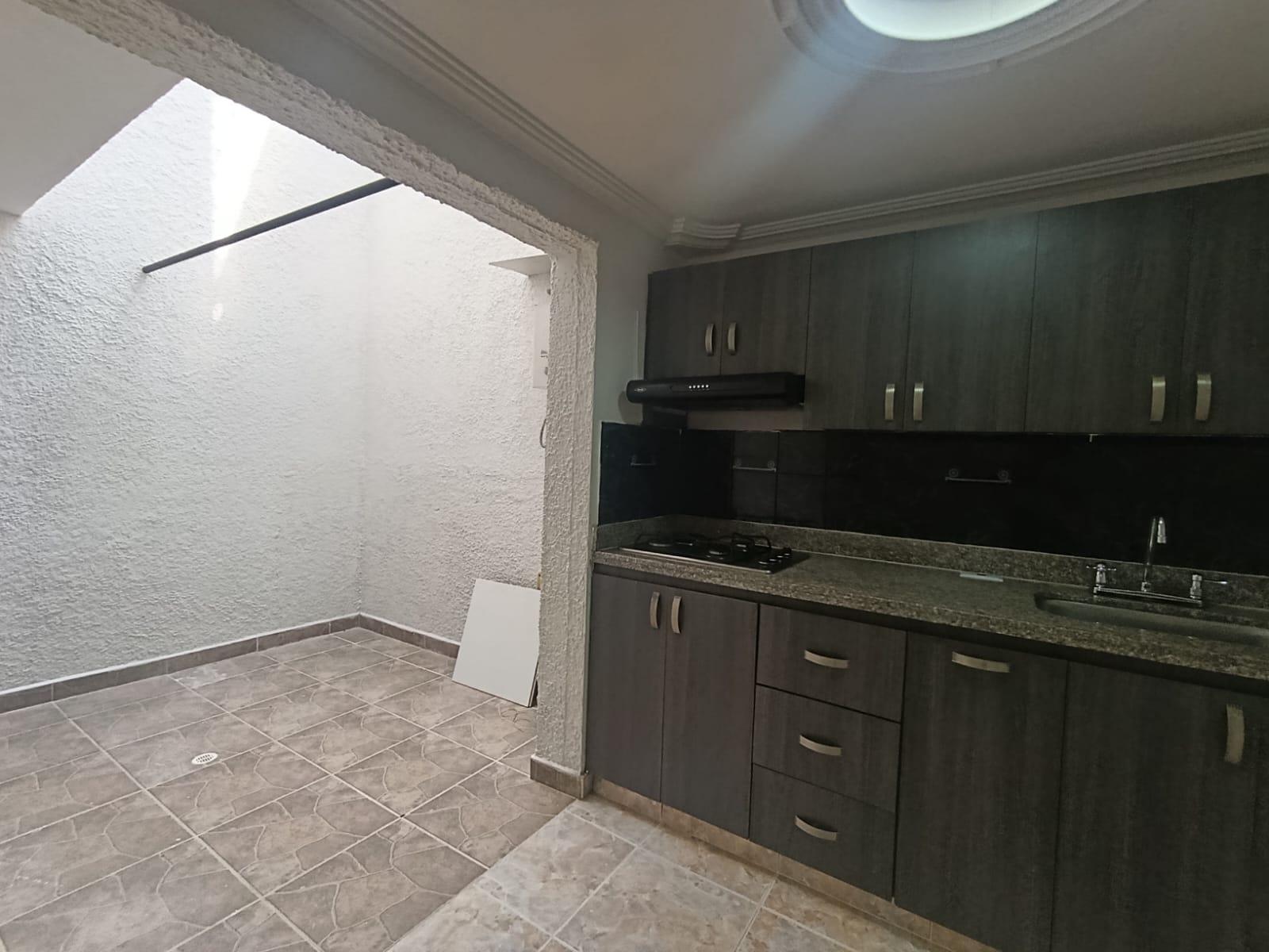 Casa para arriendo en Belén La Mota