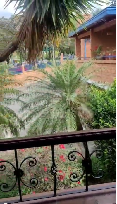 Casa en venta La Mota