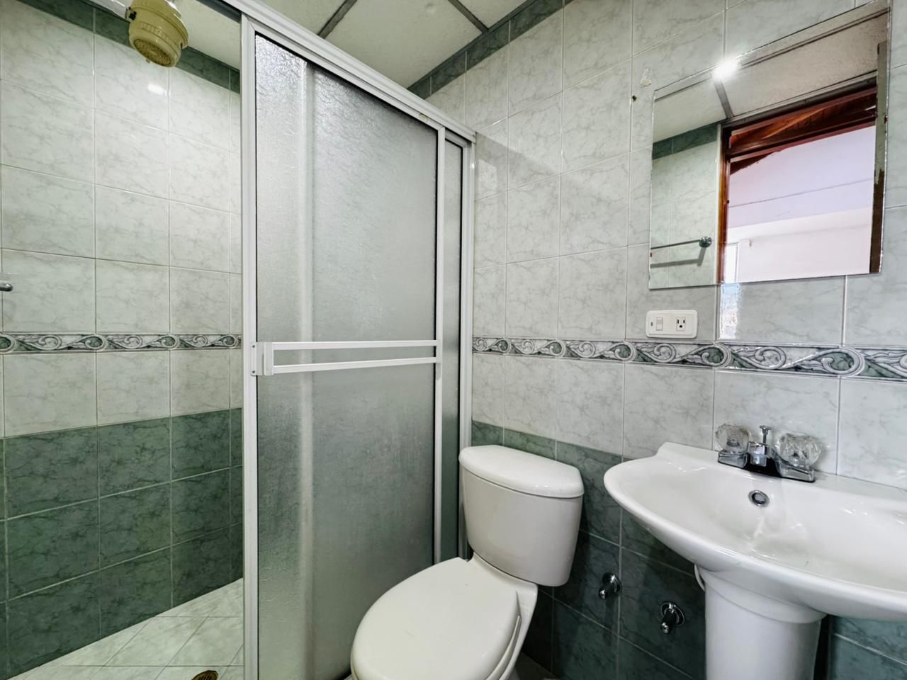 apartamento en venta en itagui viviendas del sur