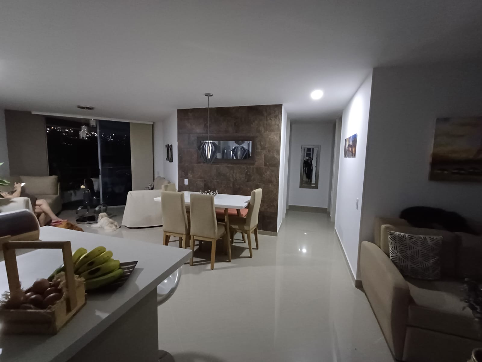 Venta de Apartamento en el Velódromo Medellin
