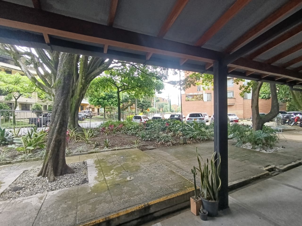 Local en venta Medellín sector La Mota