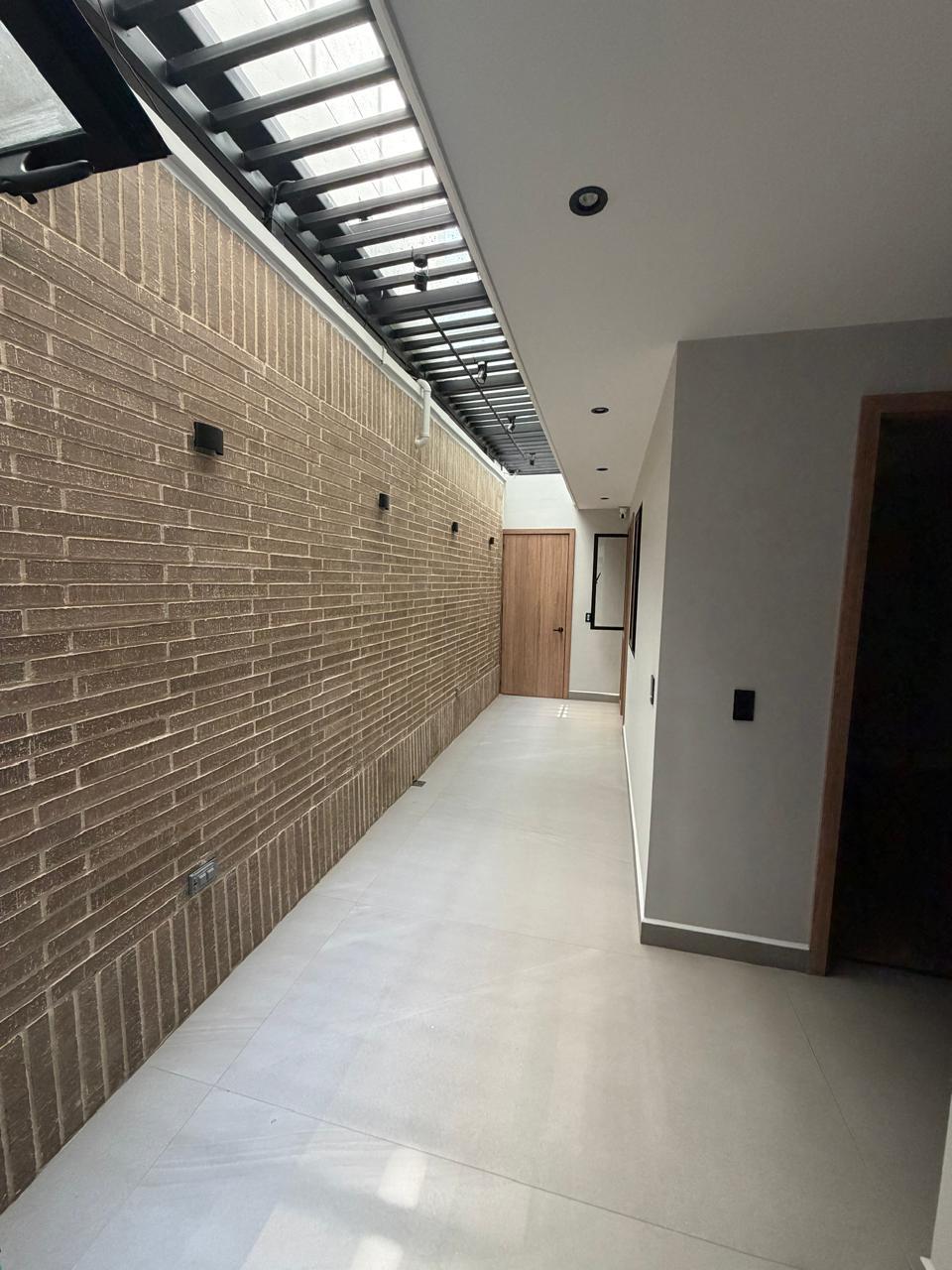 Apartamento en venta en La Floresta - Medellín