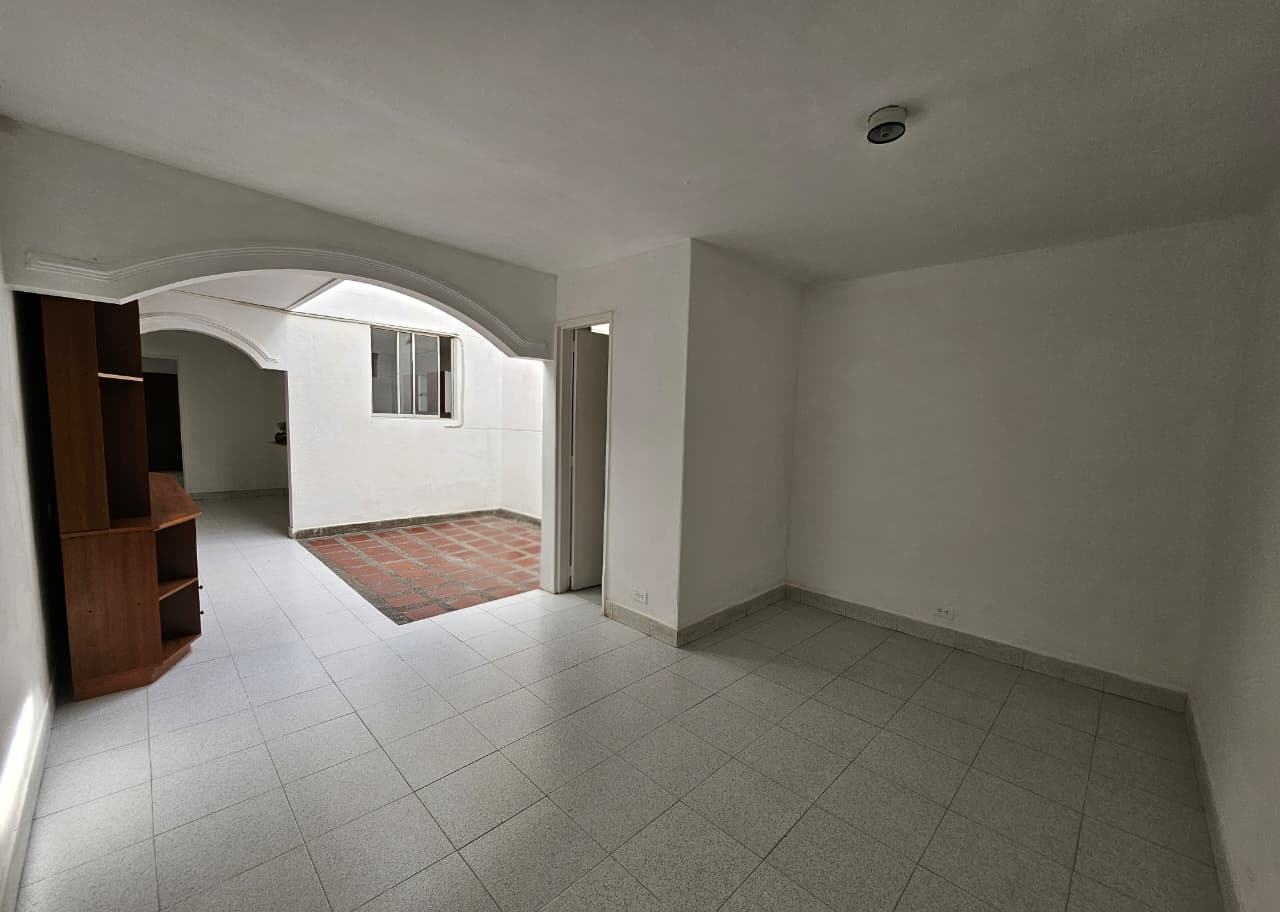 Casa para arriendo en el Estadio Medellín